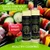 Heart Smart Healthy Cooking Oil, Heart Healthy Cooking Oil, Good For You Essential Fatty Acids