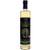 Eniva Heart Healthy Cooking Oil 24 oz, Omega 9 Cooking Oil, Premium blend of hexane-free, pure-pressed avocado and safflower oils, with a clean, delicate Omega 9 oil flavor that doesn't interfere with the flavor of food. Super Omega 9 Premium Cooking Oil is the gourmet "Queen of Cooking Oils" exquisitely blended for taste and health. Product ID 13502