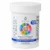 Eniva Lactobacillus Probiotic Complex, 30 caps, dietary supplement, optimize the health of digestive and intestinal environments, healthy balance of intestinal flora, bacteria aids balanced digestive and intestinal environments, proper nutrient absorption, assists during occasional GI distress, supports bowel regularity, healthy beneficial bacteria,* Product ID # 12005