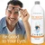 A highly potent nutritional supplement specifically formulated to support eye health and address the issues of supporting sight and retaining macular health.*