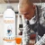 A specialized formula with lutein