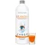 Eniva Eye Health+ Liquid Concentrate, vitamins, minerals, antioxidants, with 1 ounce cup, Product ID 17009