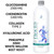 Eniva Full Spectrum Flex ES Liquid Glucosamine Joint Support, 32 oz, support cartilage and connective tissue, joint mobility, address discomfort, Glucosamine, Chondroitin, MSM, Vitamin B5, Vitamin B6, joint structure and fluidity, Type II Collagen, articular cartilage, hyaline cartilage, collagen structures in cartilage, glycosaminoglycans, enzyme function, supports tendons and cartilage,* Product ID # 11017
