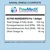 Eniva Animal Omega-3 Complete, 60 caps, Omega-3 Essential Fatty Acids, Active Ingredients