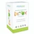 Easy Detox & Body Cleanse Bundle with VIBE Fruit Sensation 20-1oz Packets, 7-Day Detox & Cleanse Program, VIBE Fruit Sensation, total body detox, counteracts free radical damage, supports cellular DNA, Bio-Chlor, cleanse entire body, liver, gallbladder, colon, blood, “deodorize” the body, Muscle Aid, supports aluminum removal from the soft tissue, energy production, LifeCleanse, colon, digestive tract and liver detoxifier, internal conditioner, healthy intestinal bacteria, product use and instruction sheet, Product ID # 32024