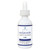 Liquid Melatonin, 1.7 oz, natural sleep support
