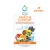 Eniva Natural Immune Support (20 packets), Immune Booster, Honey, Echinacea, Orange, Chamomile, Lemon, Broccoli, Apple, Blueberry, Cranberry, Green Tea, Oregano, Vitamin C, Vitamin D, Calcium, Magnesium, Copper, Zinc, 16 oz., Product ID 29507