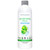 Chlorophyll Plus, 16 oz