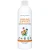 Eniva Immune Support (16 oz), Immune Booster, Honey, Echinacea, Orange, Chamomile, Lemon, Broccoli, Apple, Blueberry, Cranberry, Green Tea, Oregano, Vitamin C, Vitamin D, Calcium, Magnesium, Copper, Zinc