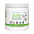 Creatine Monohydrate  Micronized Powder (70 Servings) has been extensively studied in clinical research and shown to support muscle strength, power and size in combination with high intensity activity.
Eniva Health’s Creatine Powder provides premium creatine monohydrate in micronized form for easy mixing and better delivery to the body. • Micronized • Soy Free • Gluten Free • Non GMO • No Artificial Sweeteners • No Artificial Flavors • No Artificial Colors • No Sugars, ID 7308