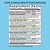 Lung & Sinus Health, Supplement Facts