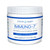 IMMUNO-7 Polyphenol and Phytochemical Complex for Immune Health