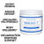 Immuno-7, Patent Pending, Immune Defense, Specialized Polyphenols, Body Wellbeing, Inflammation Response Support