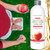 Apple Cider Vinegar, Curb Appetite, Lose Weight