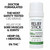 Relief Stick Hemp Extract Balm (1500 mg) ID 530131, CBD Pain Stick, Hemp Oil, Menthol, Easy to Apply CBD Stick, Hemp Stick, CBD Relief