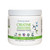 Creatine Monohydrate Micronized Powder (45 Servings) has been extensively studied in clinical research and shown to support muscle strength, power and size in combination with high intensity activity.
Eniva Health’s Creatine Powder provides premium creatine monohydrate in micronized form for easy mixing and better delivery to the body. • Micronized • Soy Free • Gluten Free • Non GMO • No Artificial Sweeteners • No Artificial Flavors • No Artificial Colors • No Sugars, ID 7307

