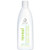 REVEAL Premium Natural Shampoo, 12 oz