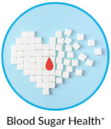 goals-blood-sugar.jpg