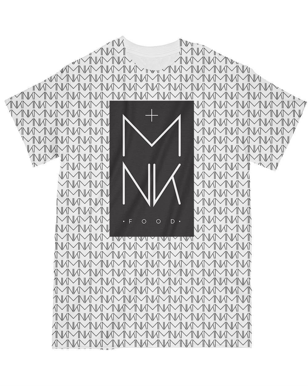 all over custom t-shirt printing, cheap 