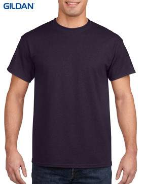 Gildan Heavy Cotton Short Sleeve T 