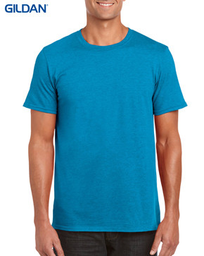 Gildan 64000 T-shirt