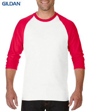 raglan tee shirts