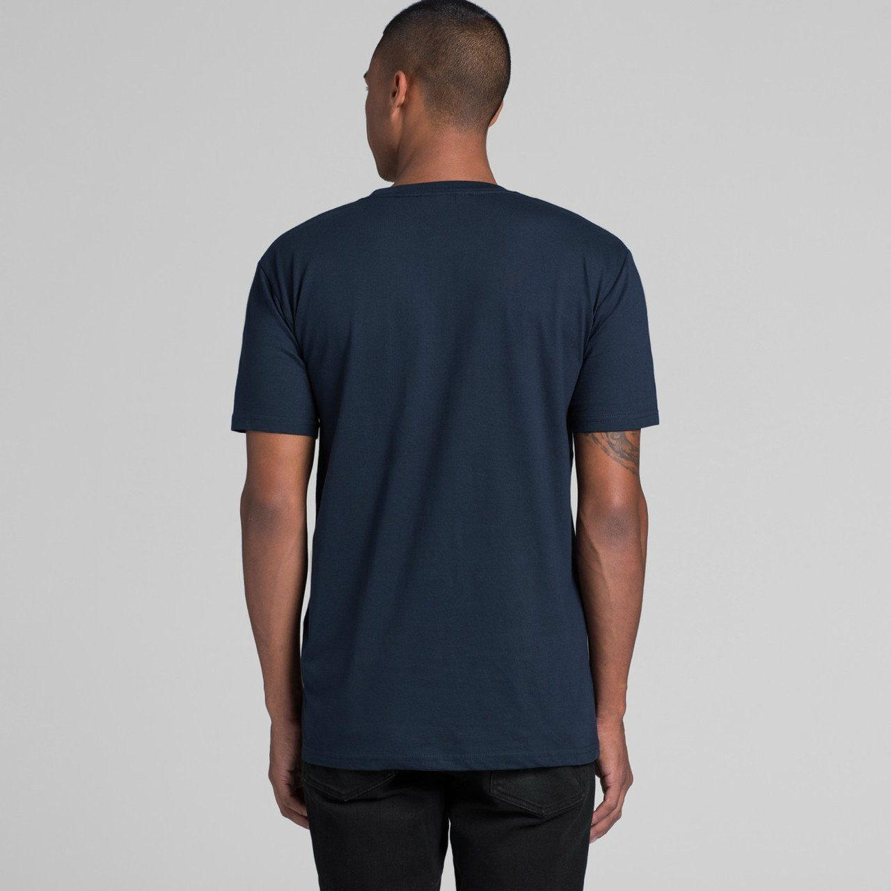 Buy Cheap AS Colour Staple Tee 5001 at 