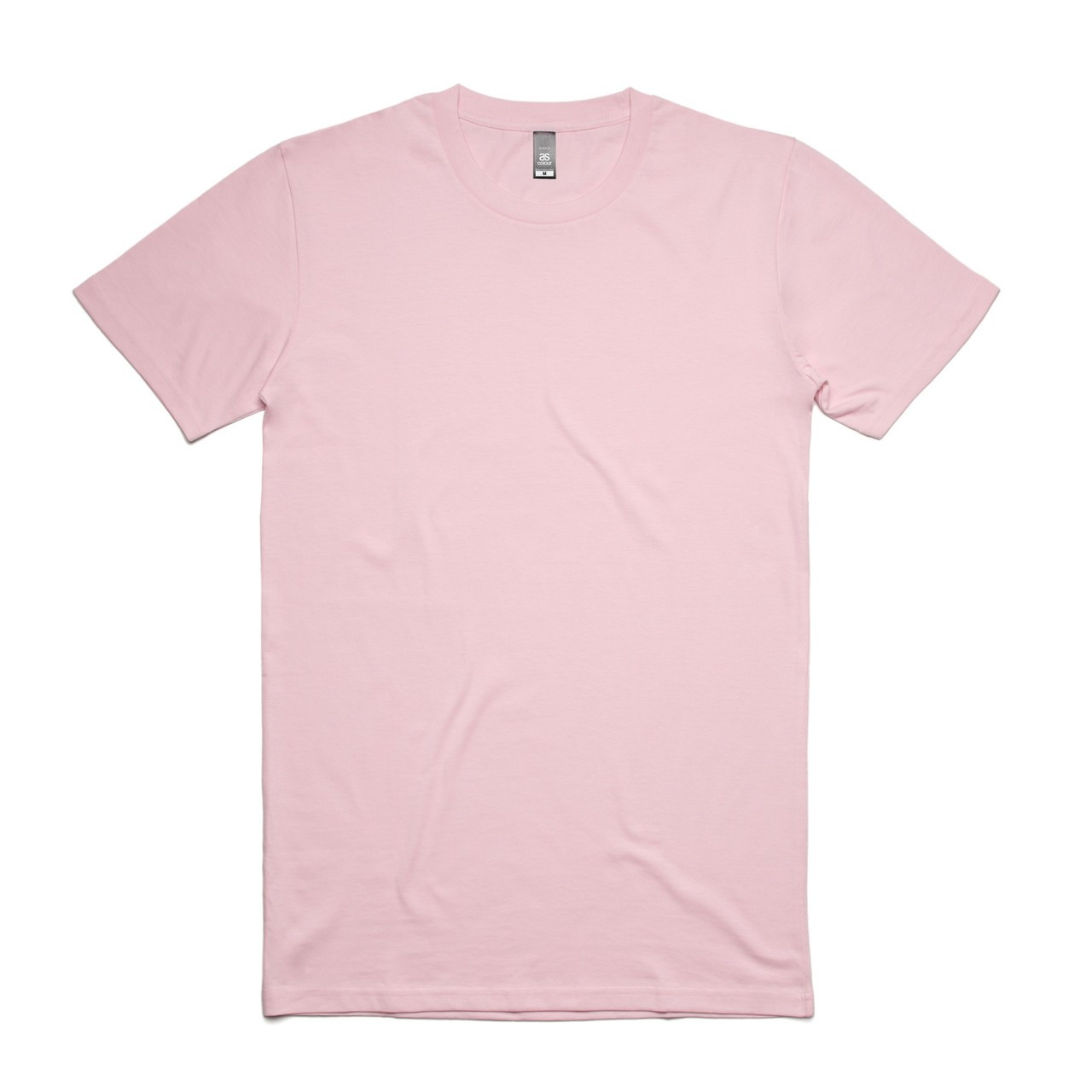 Buy Cheap AS Colour Staple Tee 5001 at 