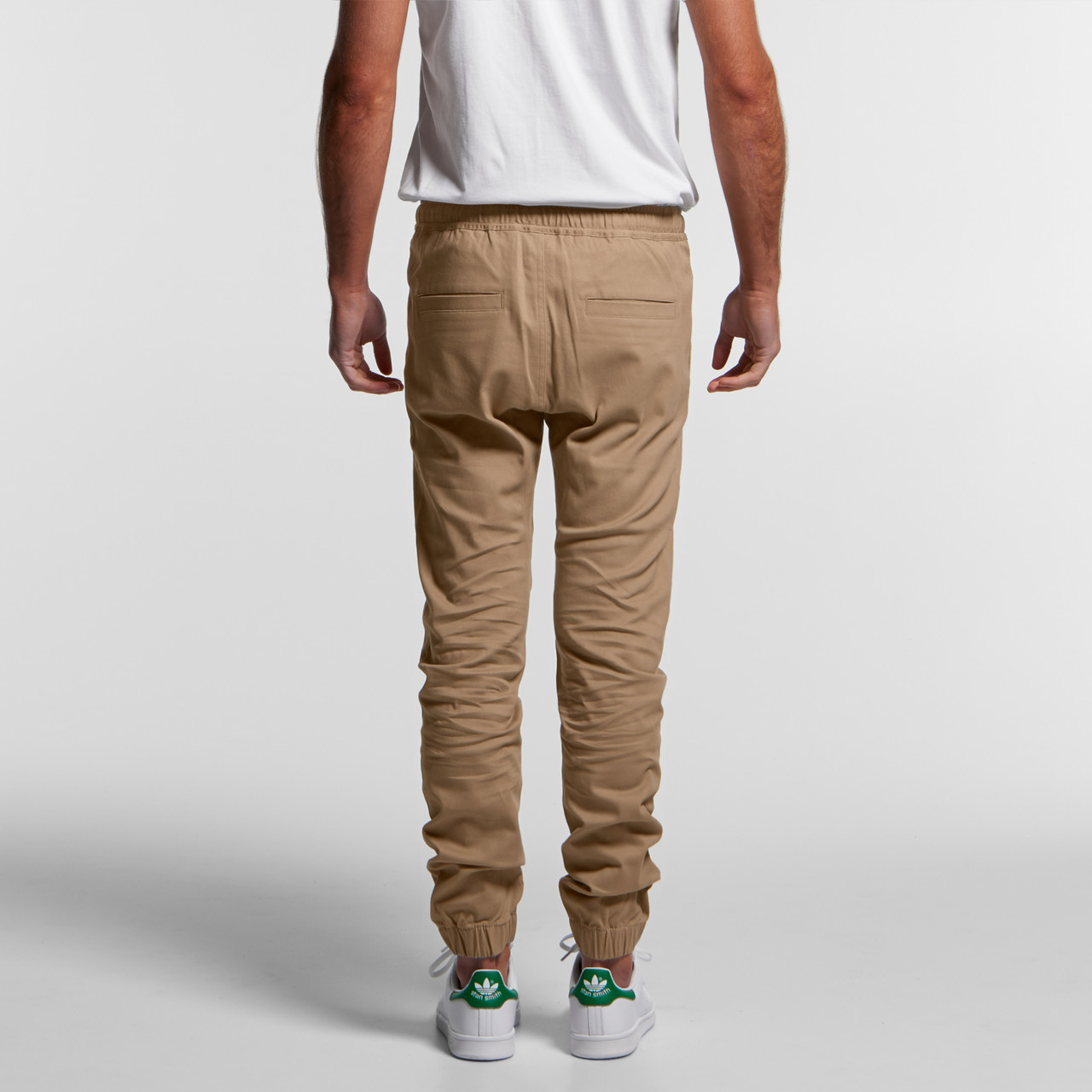 AS Colour Mens' Standard Pant 5901