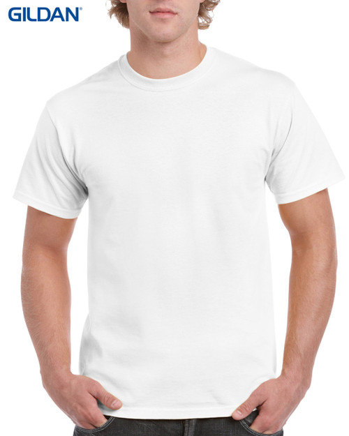 Screen Printing T-Shirt Printing Sydney 