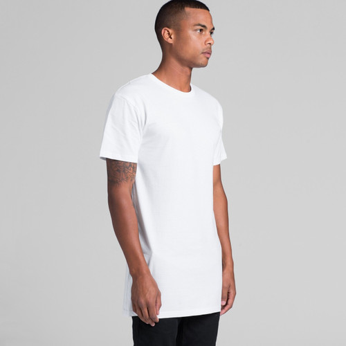 cheap tall tees