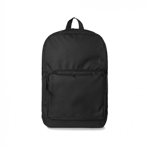 Ascolour Metro Backpack - 1010 Front