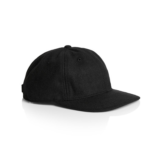 Ascolour Bates Cap - 1113 Front