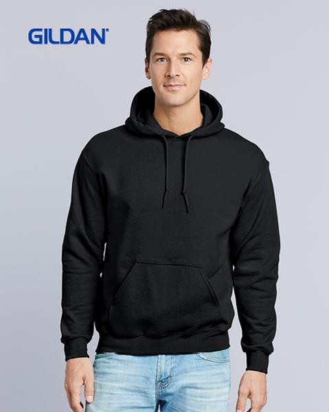 Gildan Open Bottom Sweatpant (18300)