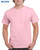 Light Pink 685c