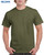 Military Green 417c