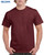 Maroon 7644c