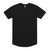 Black Ascolour Mens State Tee – 5052