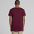 AScolour Mens Shadow Tee 5011 Back