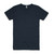Navy AScolour Mens Shadow Tee 5011
