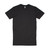 Black AScolour Mens Plus Tee 5038