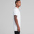 AScolour Mens Tall Tee 5013 Side