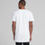 AScolour Mens Tall Tee 5013 Back
