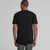 AScolour Mens Block Tee (3xl-5xl) - 5050B Back