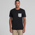 AScolour Mens Staple Pocket Tee - 5010 Front