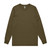 Army Ascolour Mens Base L/S Tee - 5029