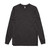 Coal Ascolour Mens Base L/S Tee - 5029