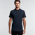 Ascolour Mens Chad Polo - 5402 Front