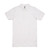 White Ascolour Mens Chad Polo - 5402
