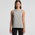 Ascolour Wo's Brooklyn Tank - 4043 Front